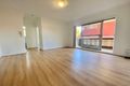 Property photo of 1/84-88 Pitt Street Mortdale NSW 2223