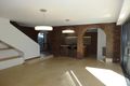 Property photo of 48 Quondong Avenue Athelstone SA 5076