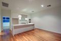 Property photo of 211 Halifax Street Adelaide SA 5000