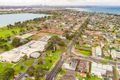 Property photo of 3/123 Pier Street Altona VIC 3018