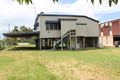 Property photo of 49 Gregory Street Bowen QLD 4805