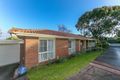 Property photo of 5/184 Wattle Valley Road Extension Camberwell VIC 3124