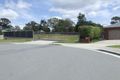 Property photo of 2/15 Kangara Place Summerhill TAS 7250