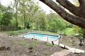 Property photo of 214 Brookfield Road Kenmore Hills QLD 4069
