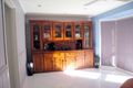 Property photo of 41 Black Diamond Crescent Edens Landing QLD 4207