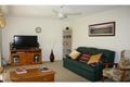 Property photo of 130 Dragon Street Warwick QLD 4370