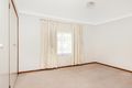 Property photo of 13/114 Cherry Street Ballina NSW 2478