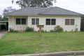 Property photo of 69 Damien Avenue Greystanes NSW 2145