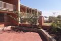 Property photo of 26 Hovia Terrace Kensington WA 6151