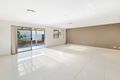 Property photo of 1/33 Scott Street Punchbowl NSW 2196