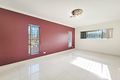 Property photo of 1/33 Scott Street Punchbowl NSW 2196