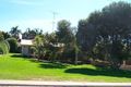 Property photo of 3 Sandra Street Falcon WA 6210