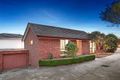 Property photo of 9/40 Tram Road Doncaster VIC 3108