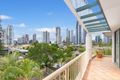 Property photo of 9/2 Adori Street Surfers Paradise QLD 4217
