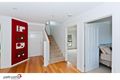 Property photo of 43 Corinth Street Howrah TAS 7018