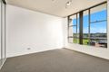 Property photo of 53F/5-29 Wandella Road Miranda NSW 2228