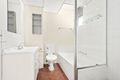 Property photo of 53F/5-29 Wandella Road Miranda NSW 2228