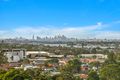 Property photo of 53F/5-29 Wandella Road Miranda NSW 2228