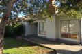 Property photo of 6 Adelaide Street Pascoe Vale VIC 3044