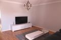 Property photo of 26 Hovia Terrace Kensington WA 6151