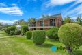 Property photo of 23 Queen Street Balcolyn NSW 2264