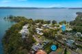 Property photo of 23 Queen Street Balcolyn NSW 2264