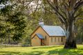 Property photo of 893 Glamorgan Vale Road Glamorgan Vale QLD 4306