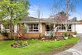 Property photo of 4/4 Raynes Street Balwyn VIC 3103