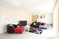 Property photo of 13/11-13 Charles Street Liverpool NSW 2170