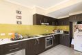 Property photo of 13/11-13 Charles Street Liverpool NSW 2170
