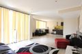 Property photo of 13/11-13 Charles Street Liverpool NSW 2170