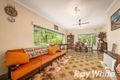 Property photo of 354 Middleborough Road Blackburn VIC 3130