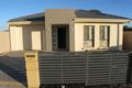 Property photo of 87 Hamilton Road Woodville North SA 5012