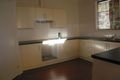 Property photo of 87 Hamilton Road Woodville North SA 5012