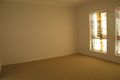 Property photo of 87 Hamilton Road Woodville North SA 5012