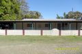 Property photo of 12 Honeyflower Place Caboolture QLD 4510