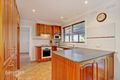 Property photo of 351 Forest Road The Basin VIC 3154