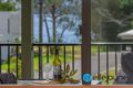 Property photo of 23 Queen Street Balcolyn NSW 2264