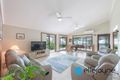 Property photo of 23 Queen Street Balcolyn NSW 2264
