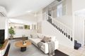 Property photo of 31/140 Baringa Street Morningside QLD 4170