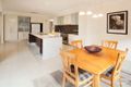 Property photo of 10 Lucerne Circuit Pakenham VIC 3810