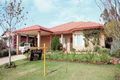 Property photo of 33 Pilbara Crescent Jane Brook WA 6056