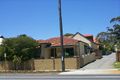 Property photo of 204A Charles Street North Perth WA 6006