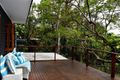 Property photo of 214 Brookfield Road Kenmore Hills QLD 4069