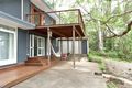 Property photo of 214 Brookfield Road Kenmore Hills QLD 4069