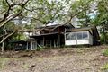 Property photo of 214 Brookfield Road Kenmore Hills QLD 4069