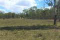 Property photo of 37 Ahern Lane Pratten QLD 4370
