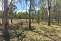 Property photo of 37 Ahern Lane Pratten QLD 4370