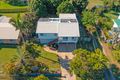 Property photo of 14 Anita Street Redland Bay QLD 4165