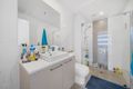 Property photo of 137/7 Irving Street Phillip ACT 2606